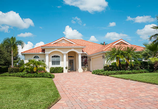 Best Best Driveway Pavers  in East Niles, CA