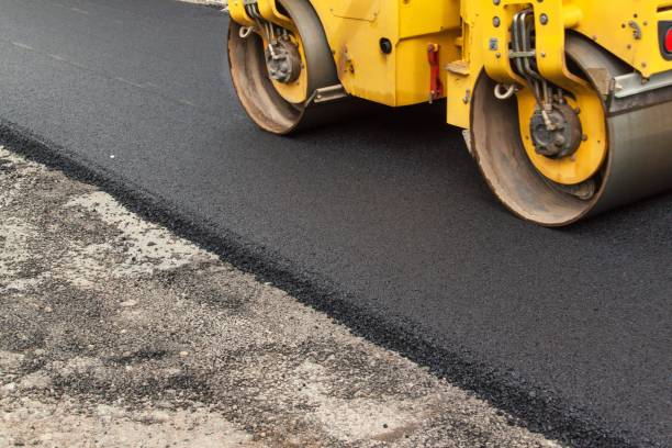  East Niles, CA Driveway Pavers Pros
